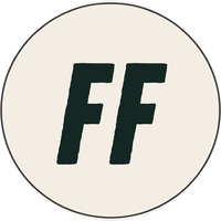 FF